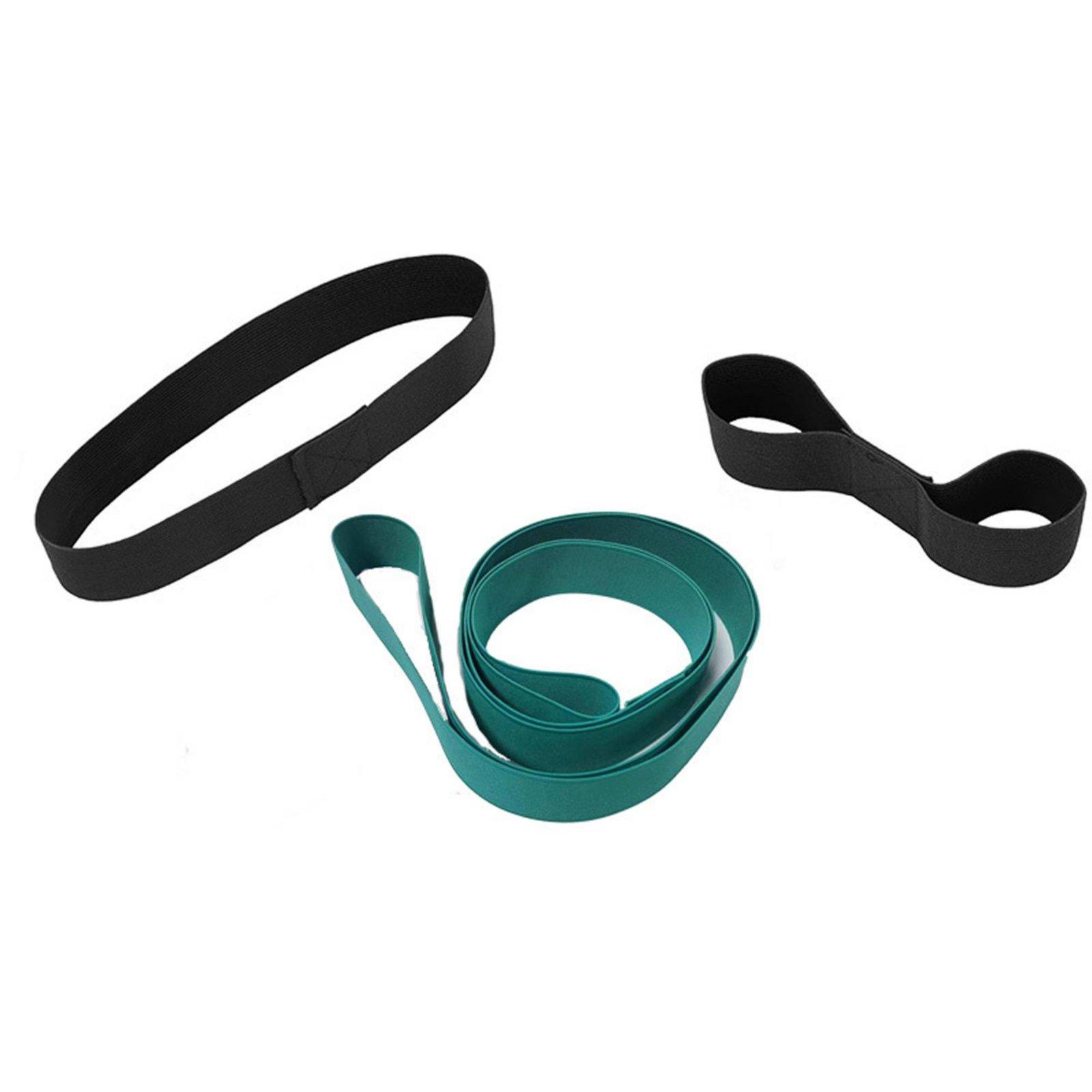 Training Aid Swing - สายรัดแขนสำหรับฝึกซ้อมกีฬา อุปกรณ์ช่วยฝึกวงสวิงกอล์ฟ เพื่อพัฒนาความจำของกล้ามเนื้อและฝึกฝนทักษะ