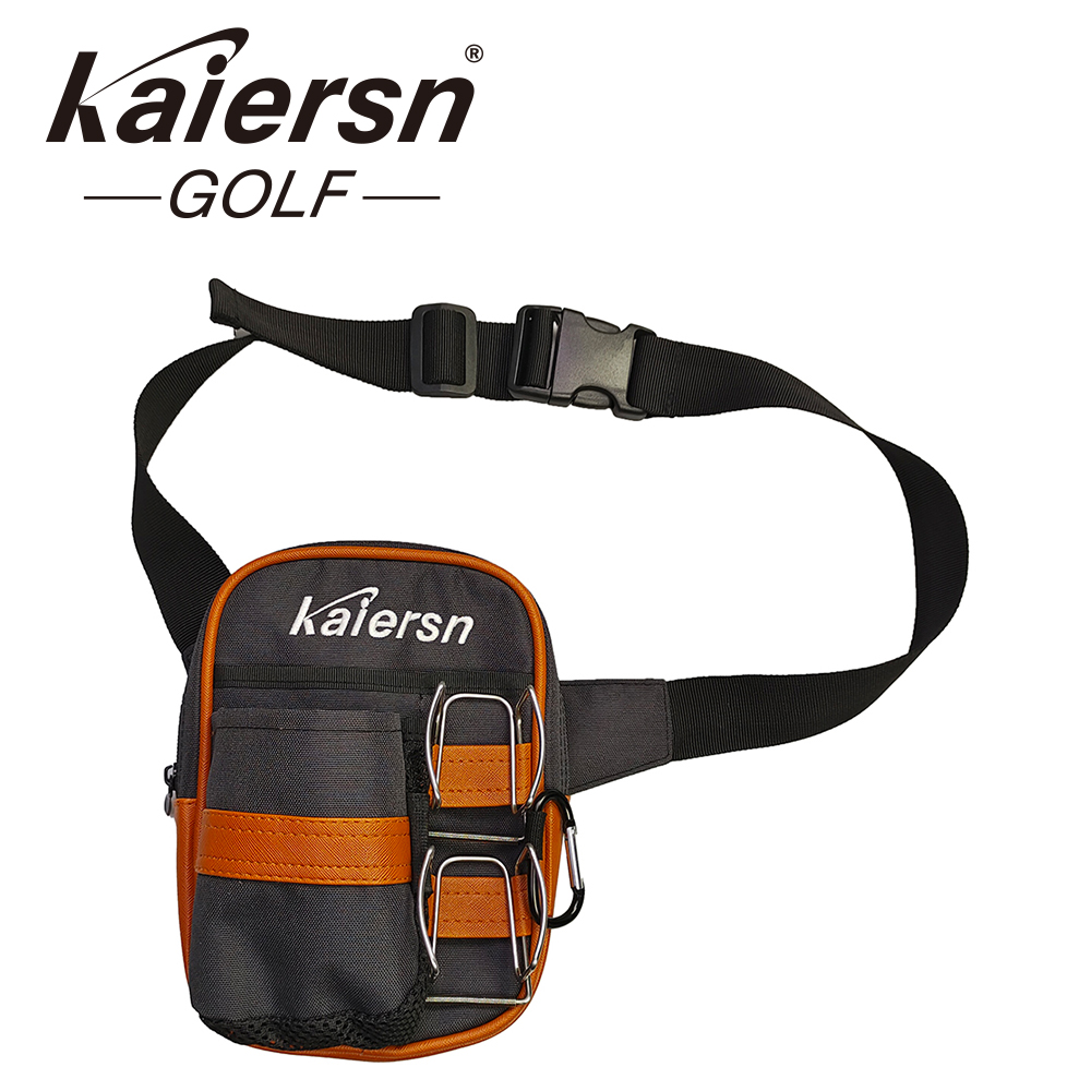 Kaiersn คุณภาพสูง Park กระเป๋า - Golf Ball Premium บทวิจารณ์และราคา