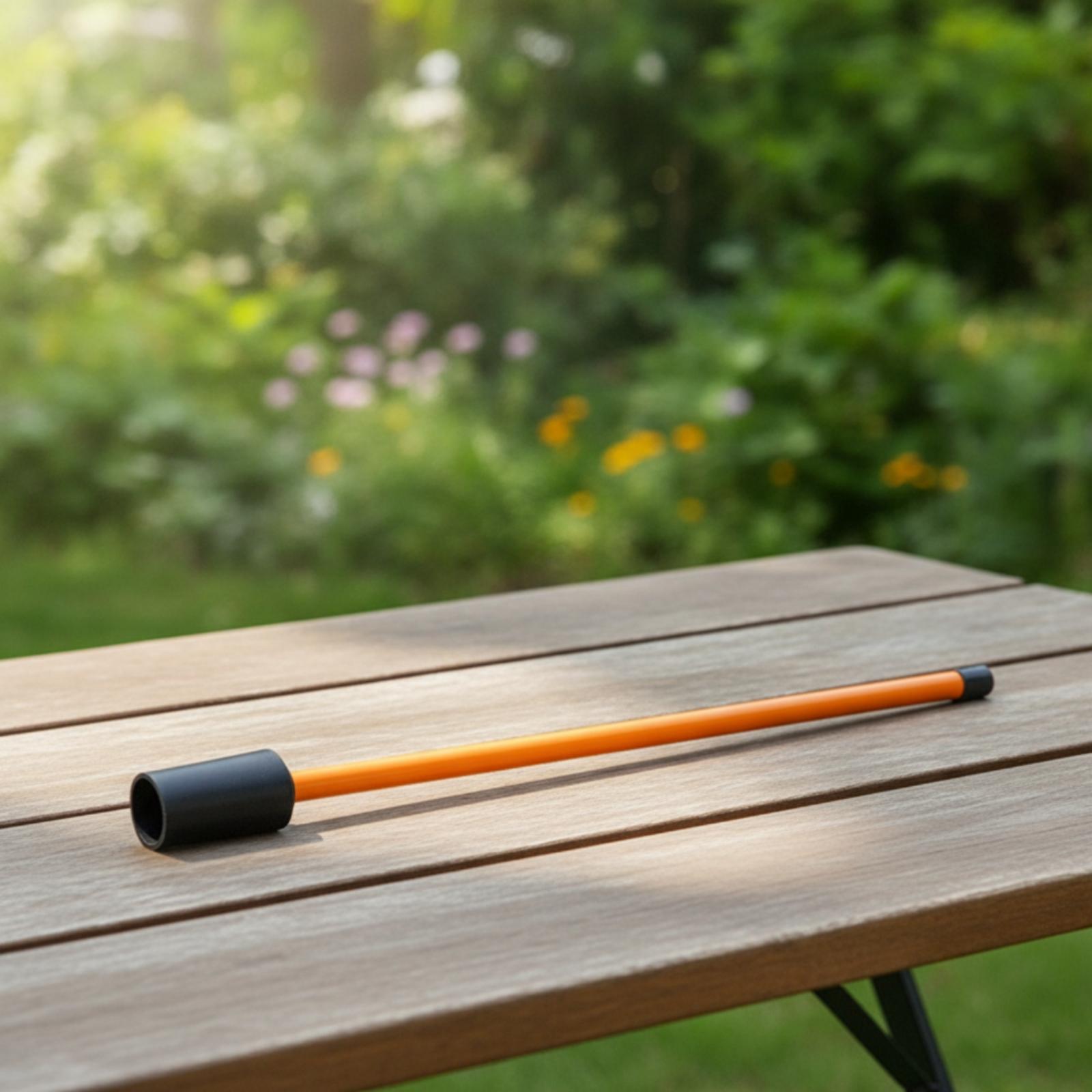 อุปกรณ์ช่วยฝึกวงสวิงกอล์ฟ ไม้ย - Training Aid Swing บทวิจารณ์และราคา