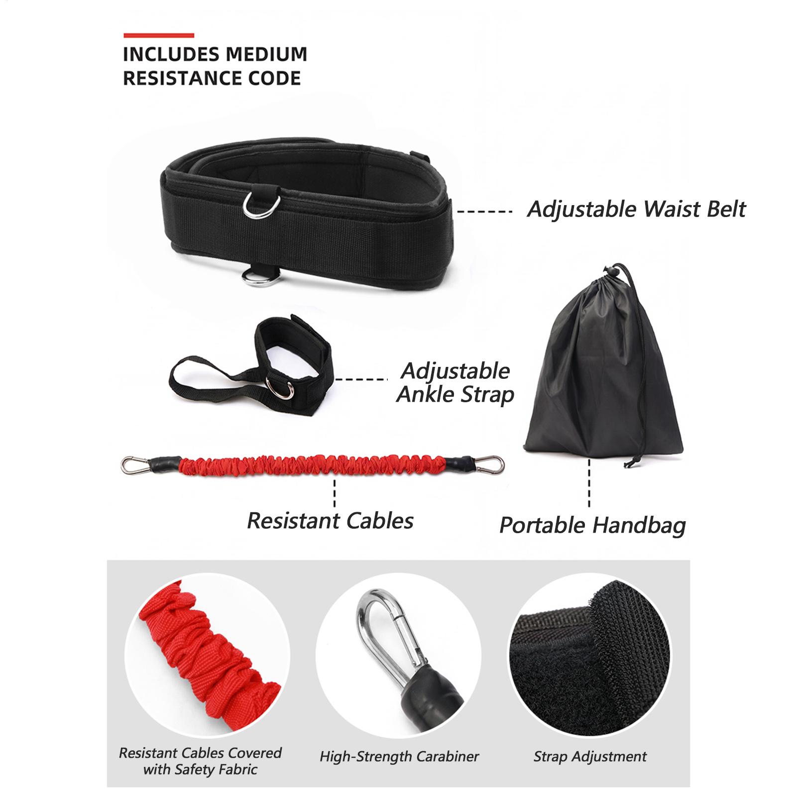 อุปกรณ์ช่วยฝึกวงสวิงกอล์ฟพร้อม - Training Aid Swing บทวิจารณ์และราคา