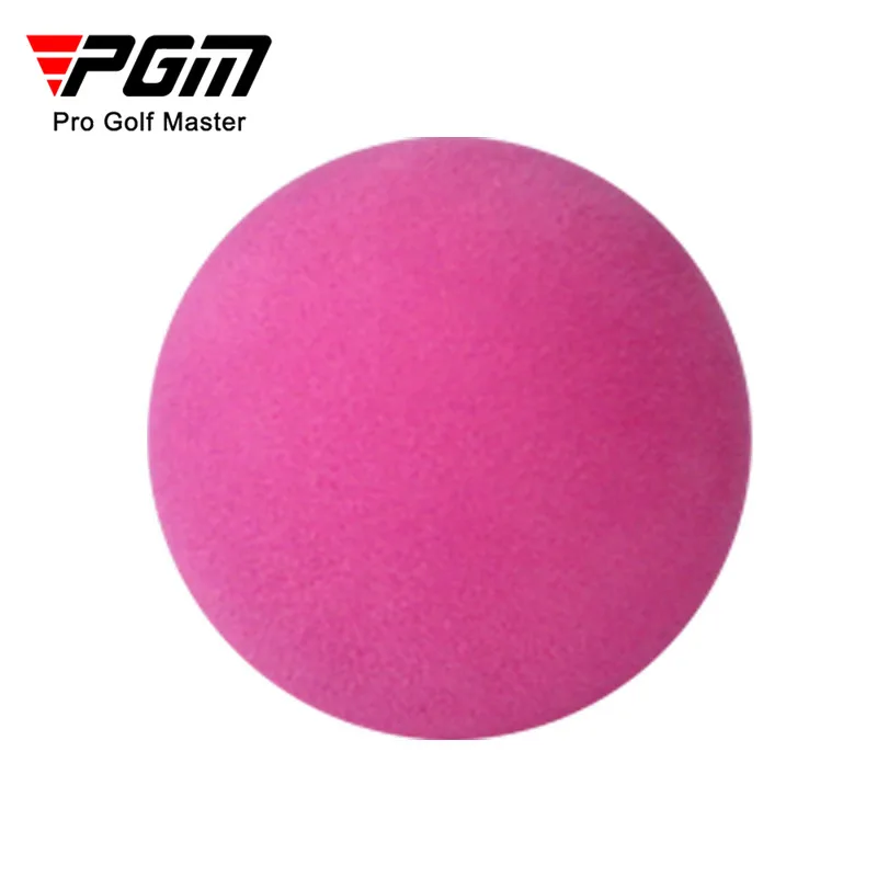 50 ชิ้นลูกกอล์ฟสีสุ่มโฟม EVA ล - Golf Ball Premium บทวิจารณ์และราคา