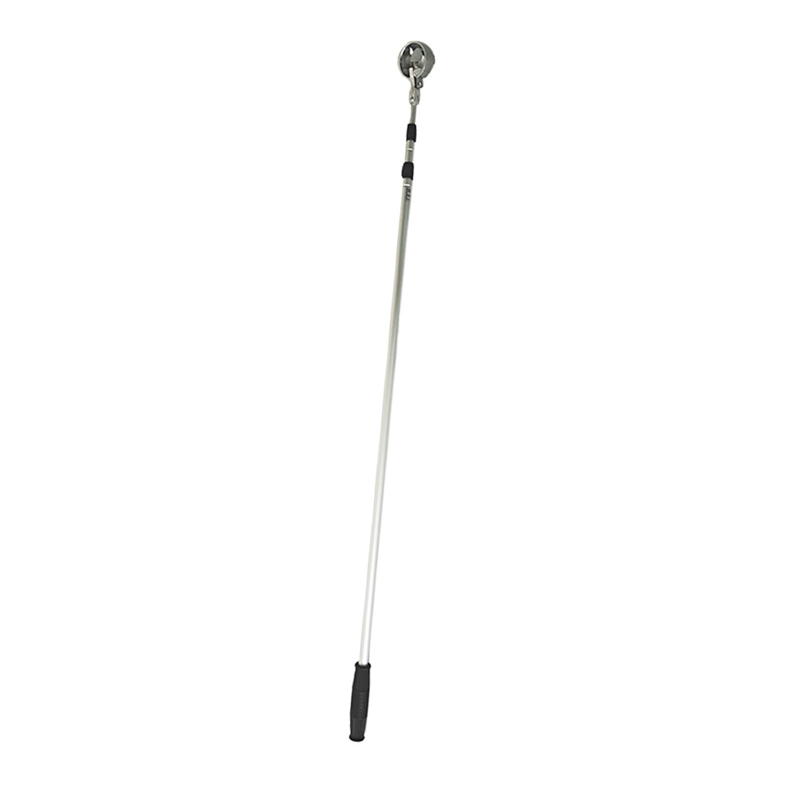 ท่อเก็บลูกกอล์ฟ น้ำหนักเบา ทำจ - Golf Equipment Youtube บทวิจารณ์และราคา