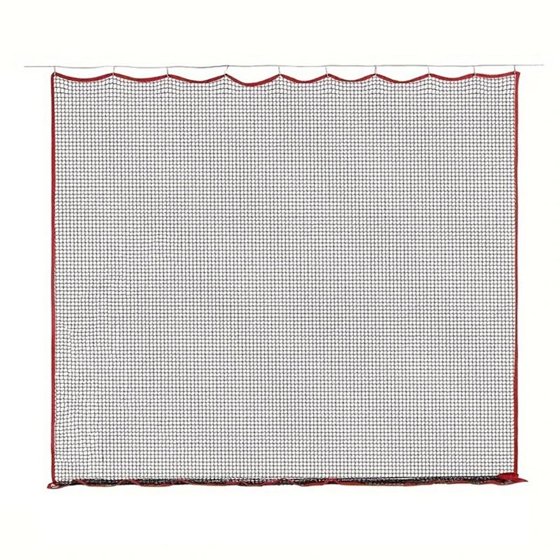ตาข่ายซ้อมกอล์ฟ HOTB72A ขนาด 1 - Practice Net Hitting บทวิจารณ์และราคา