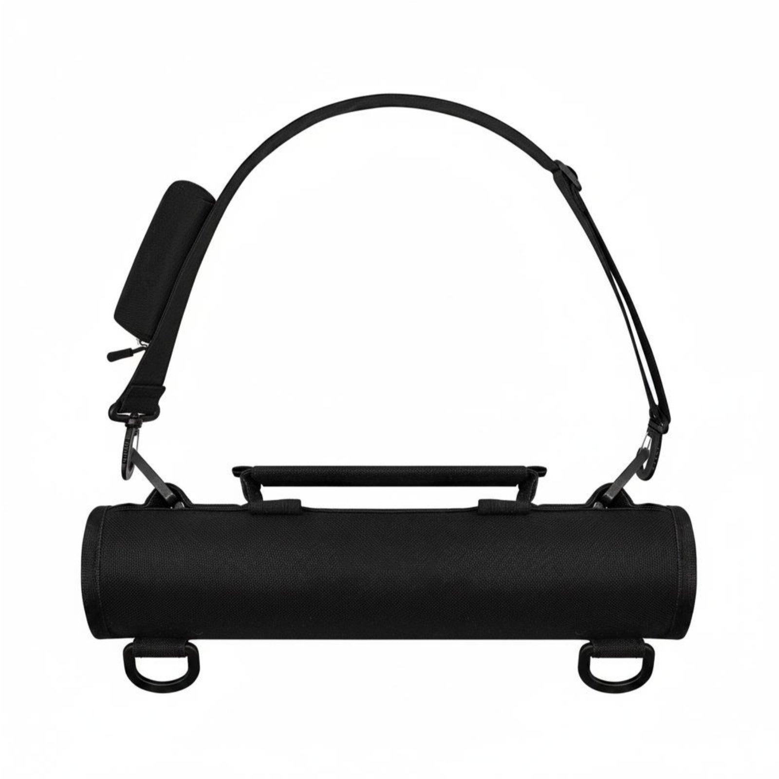 กระเป๋าใส่อุปกรณ์กอล์ฟกันน้ำ ก - Golf Equipment Youtube บทวิจารณ์และราคา