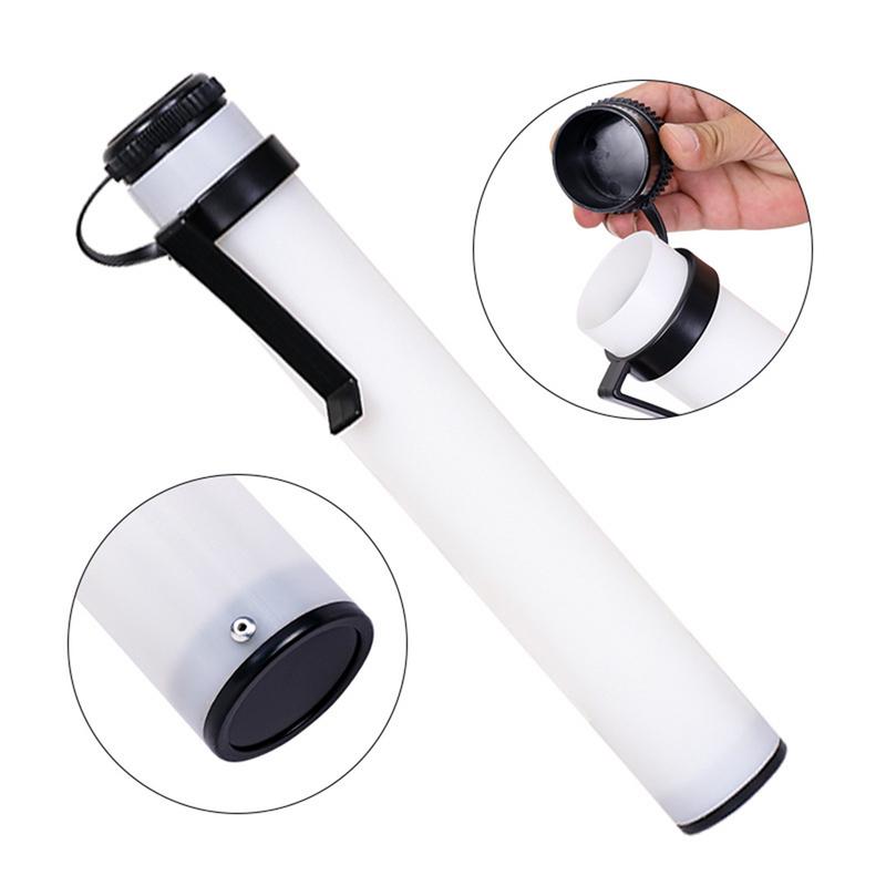 รถกอล์ฟขวดทรายแบบพกพารถเข็นอุป - Golf Equipment Youtube บทวิจารณ์และราคา