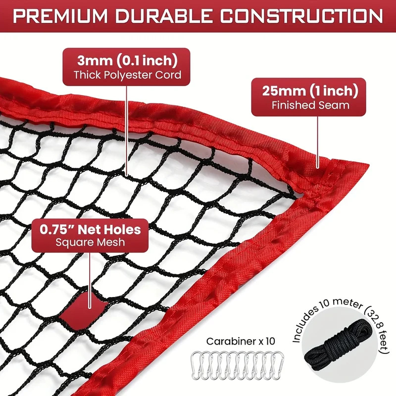 ตาข่ายกอล์ฟ、ตาข่ายฝึกซ้อมกอล์ฟ - Practice Net Hitting บทวิจารณ์และราคา