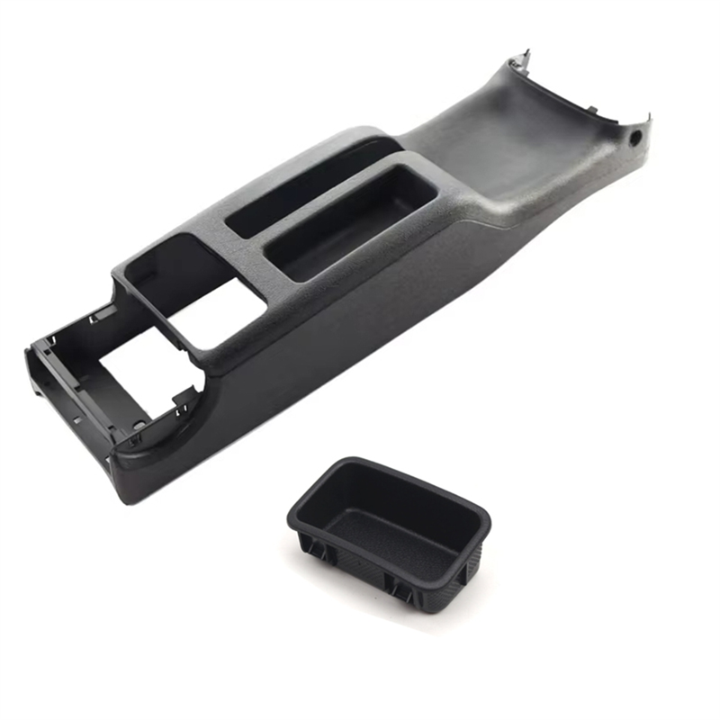 สำหรับรถยนต์โฟล์คสวาเกน บอร่า  - Golf Equipment Rack บทวิจารณ์และราคา