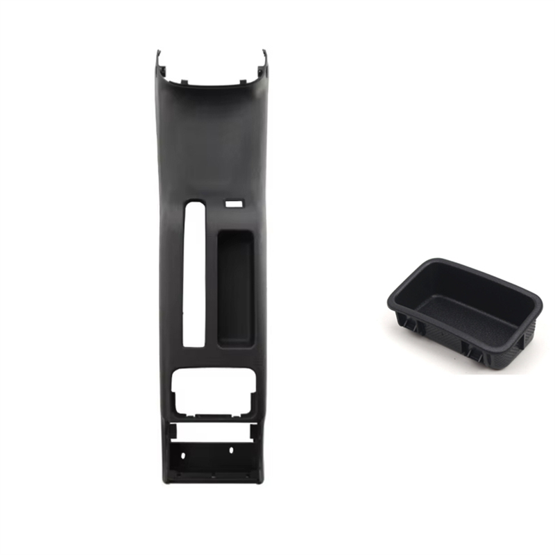 สำหรับรถยนต์โฟล์คสวาเกน บอร่า  - Golf Equipment Rack บทวิจารณ์และราคา
