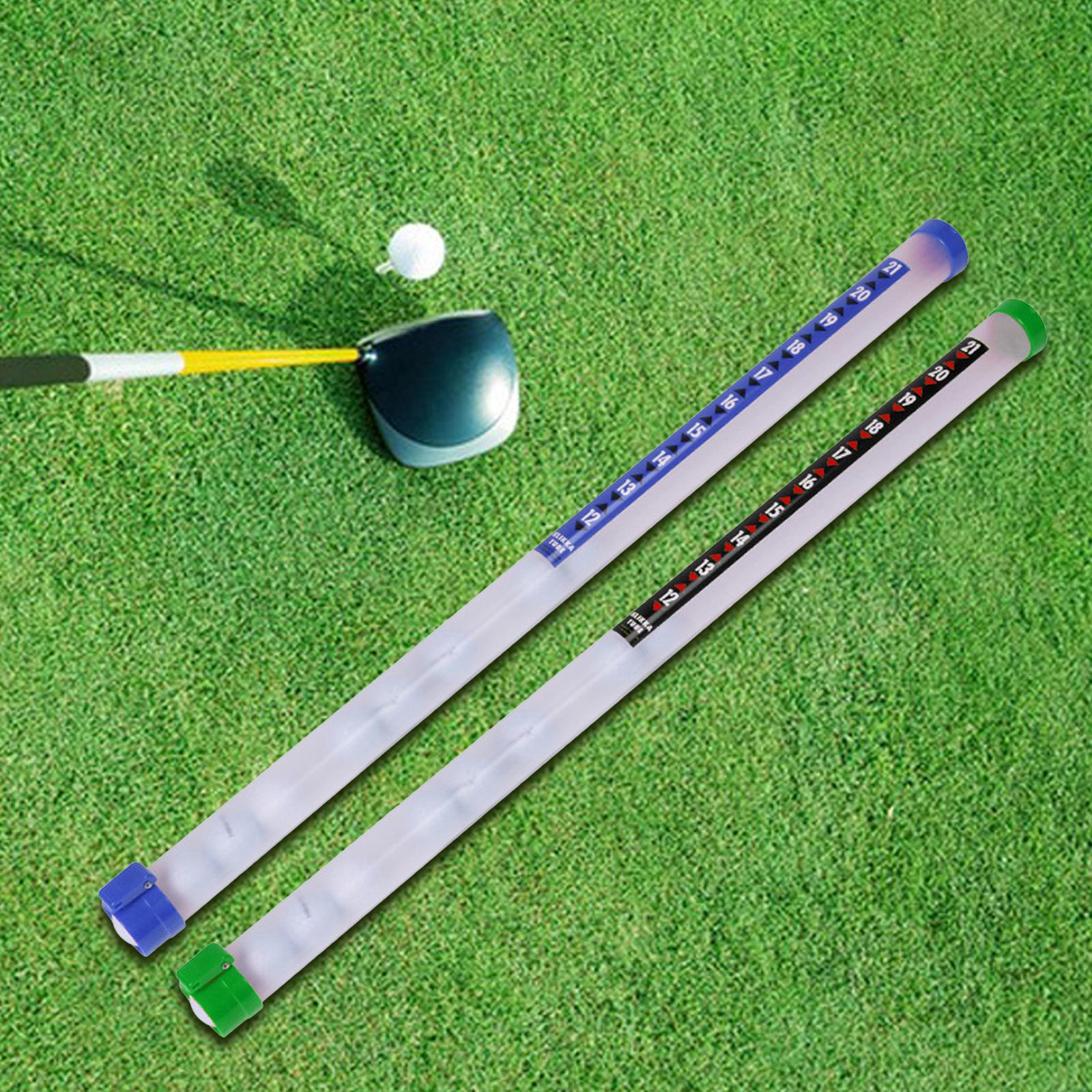อุปกรณ์การฝึกอบรมรถกระบะลูกกอล - Golf Equipment Youtube บทวิจารณ์และราคา