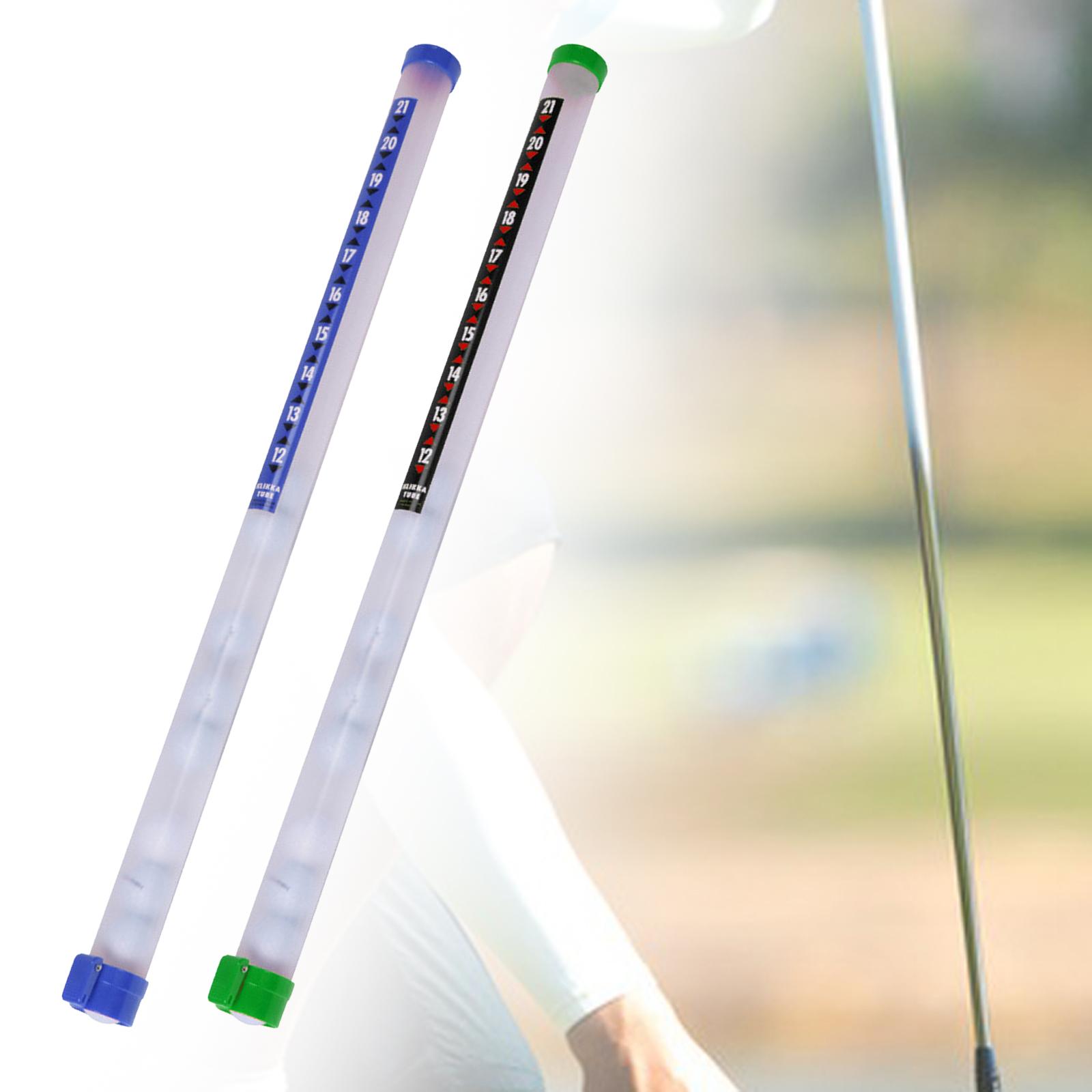 อุปกรณ์การฝึกอบรมรถกระบะลูกกอล - Golf Equipment Youtube บทวิจารณ์และราคา