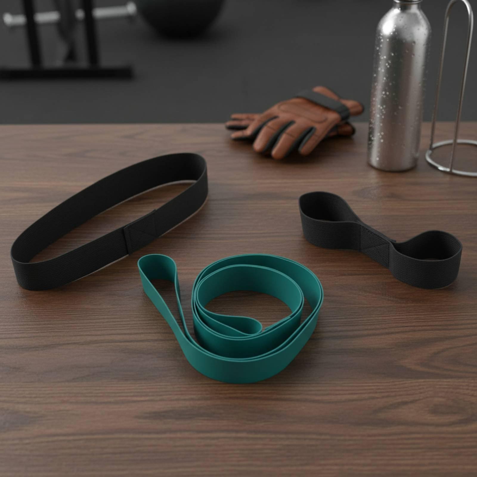 สายรัดแขนสำหรับฝึกซ้อมกีฬา อุป - Training Aid Swing บทวิจารณ์และราคา