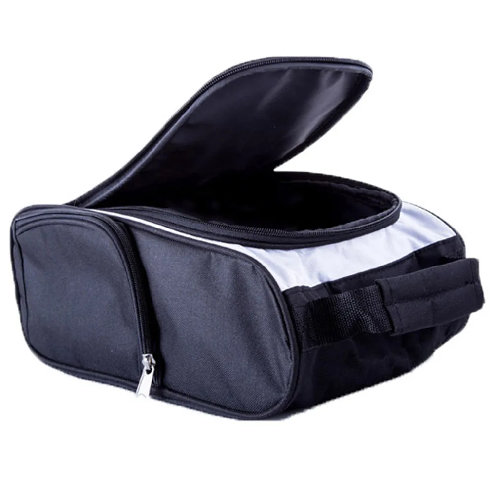 กระเป๋าใส่รองเท้ากันฝุ่น กระเป - Golf Equipment Terms บทวิจารณ์และราคา