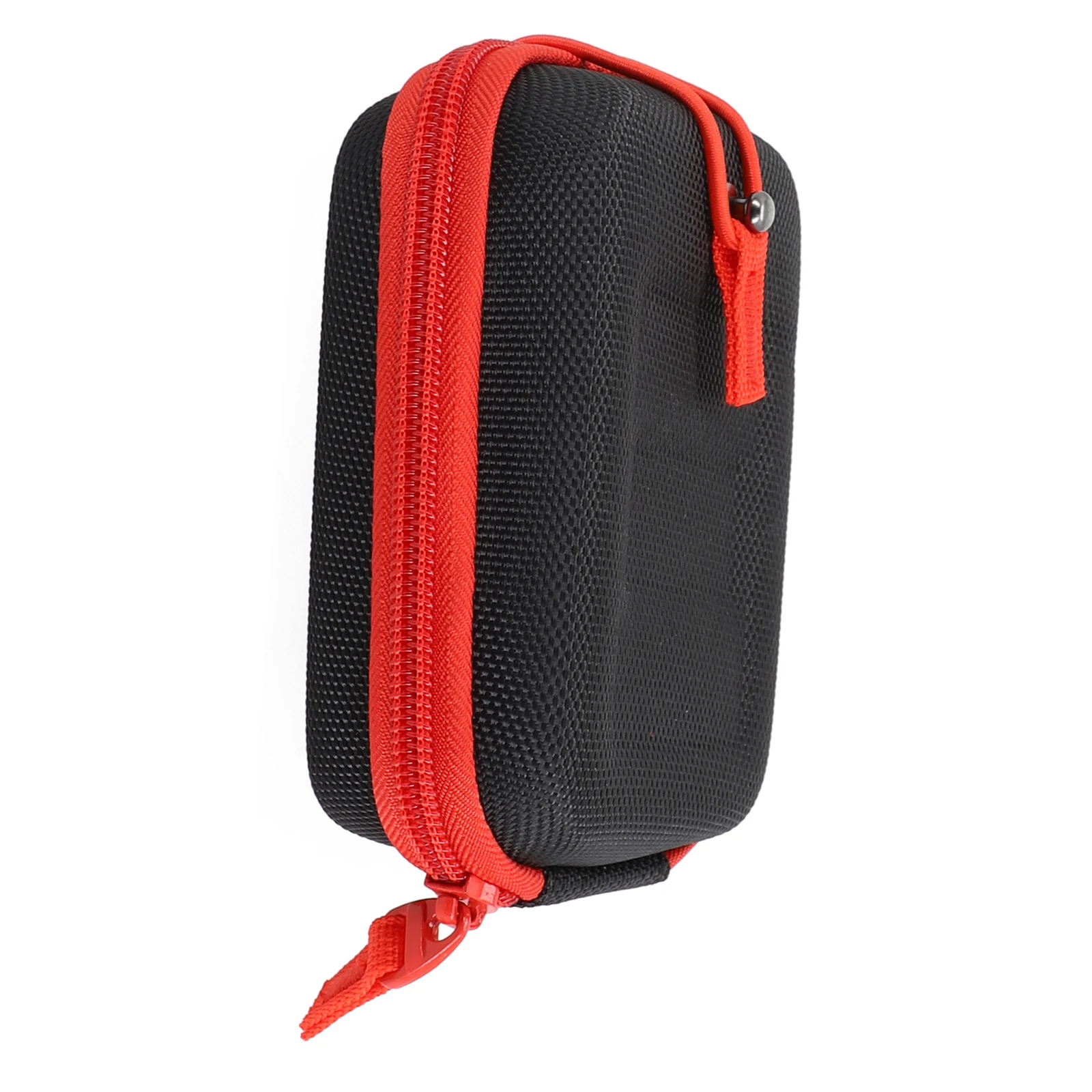กระเป๋าใส่เครื่องวัดระยะกลางแจ - Golf Equipment Rack บทวิจารณ์และราคา