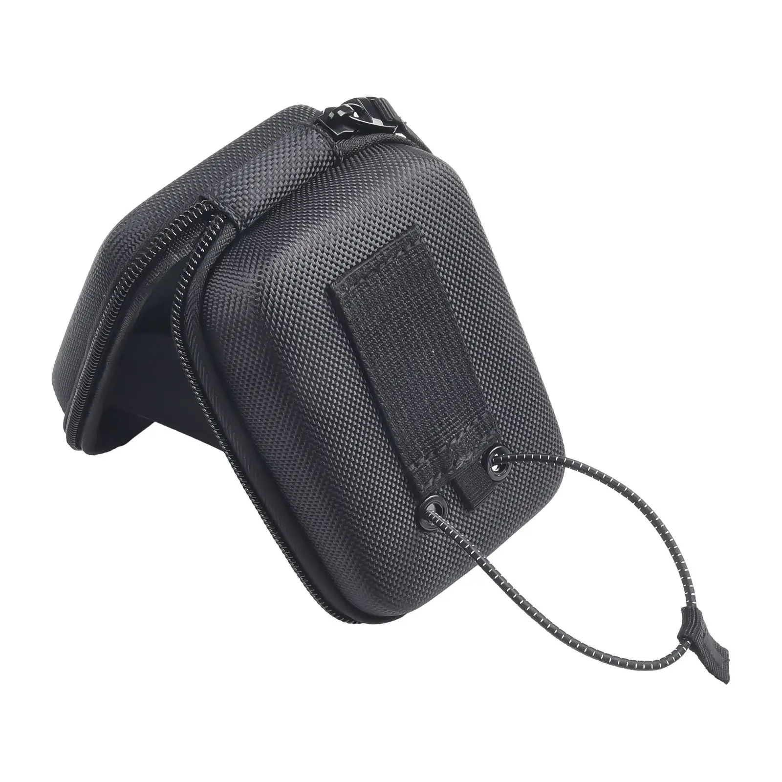 กระเป๋าใส่เครื่องวัดระยะกลางแจ - Golf Equipment Rack บทวิจารณ์และราคา