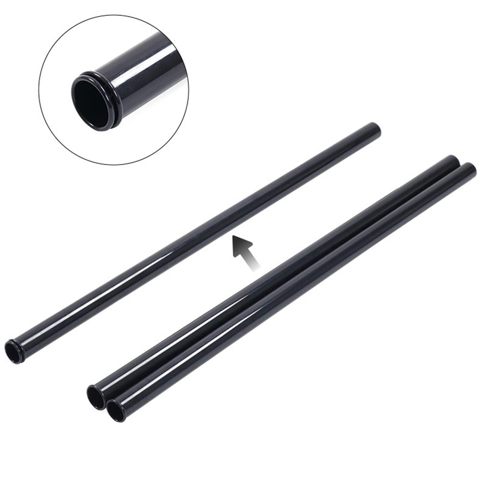 ที่ใส่ไม้กอล์ฟแบบหลอด 2 ชิ้น ท - Golf Equipment Youtube บทวิจารณ์และราคา