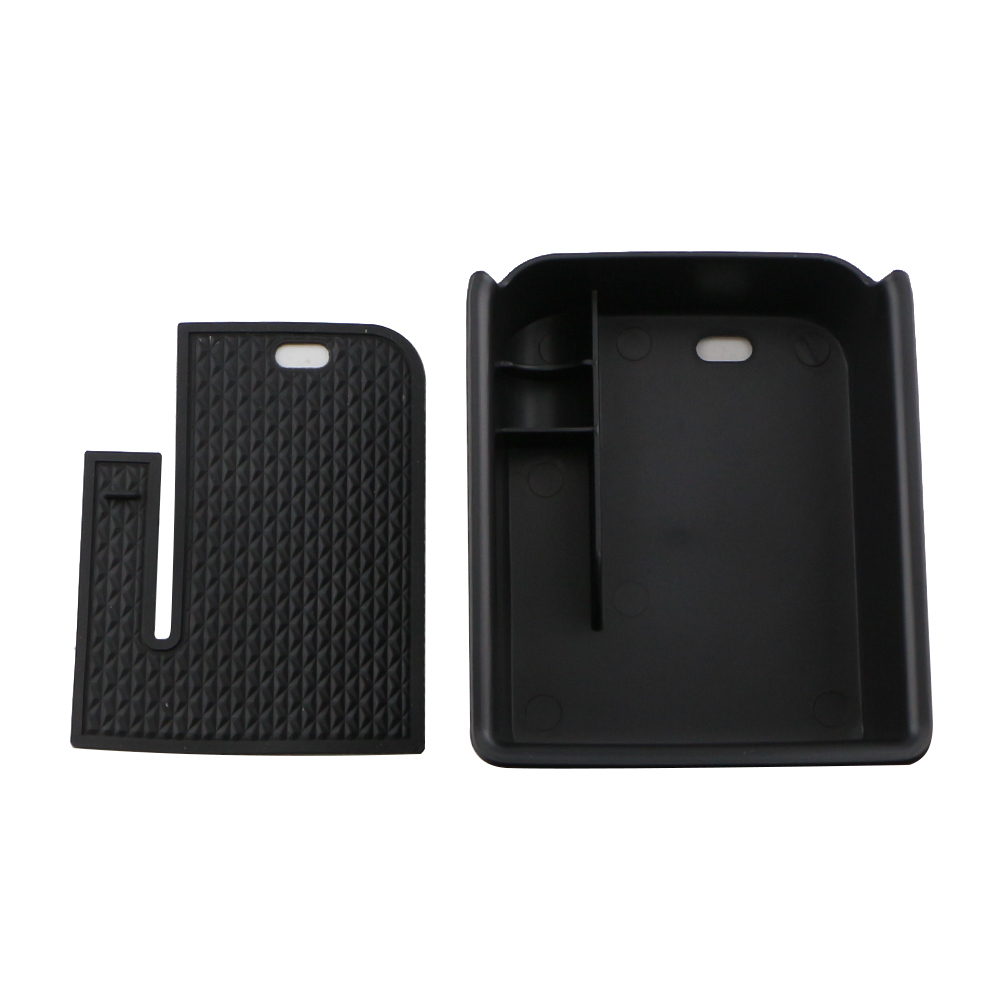 กล่องสําหรับรถสําหรับVolkswage - Golf Equipment Rack บทวิจารณ์และราคา