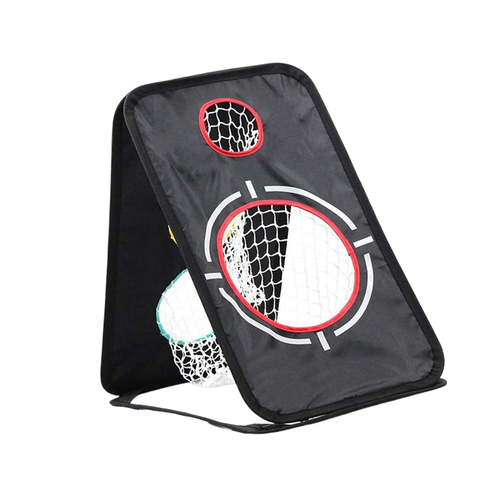 ตาข่ายตีกอล์ฟ ติดตั้งง่าย ตาข่ - Practice Net Hitting บทวิจารณ์และราคา