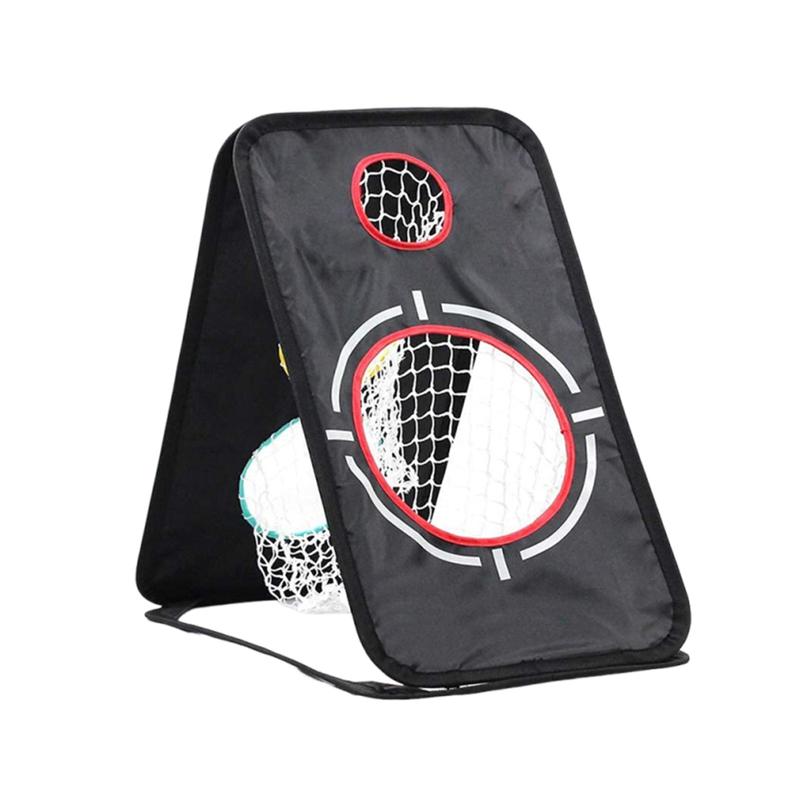 ตาข่ายตีกอล์ฟ ติดตั้งง่าย ตาข่ - Practice Net Hitting บทวิจารณ์และราคา
