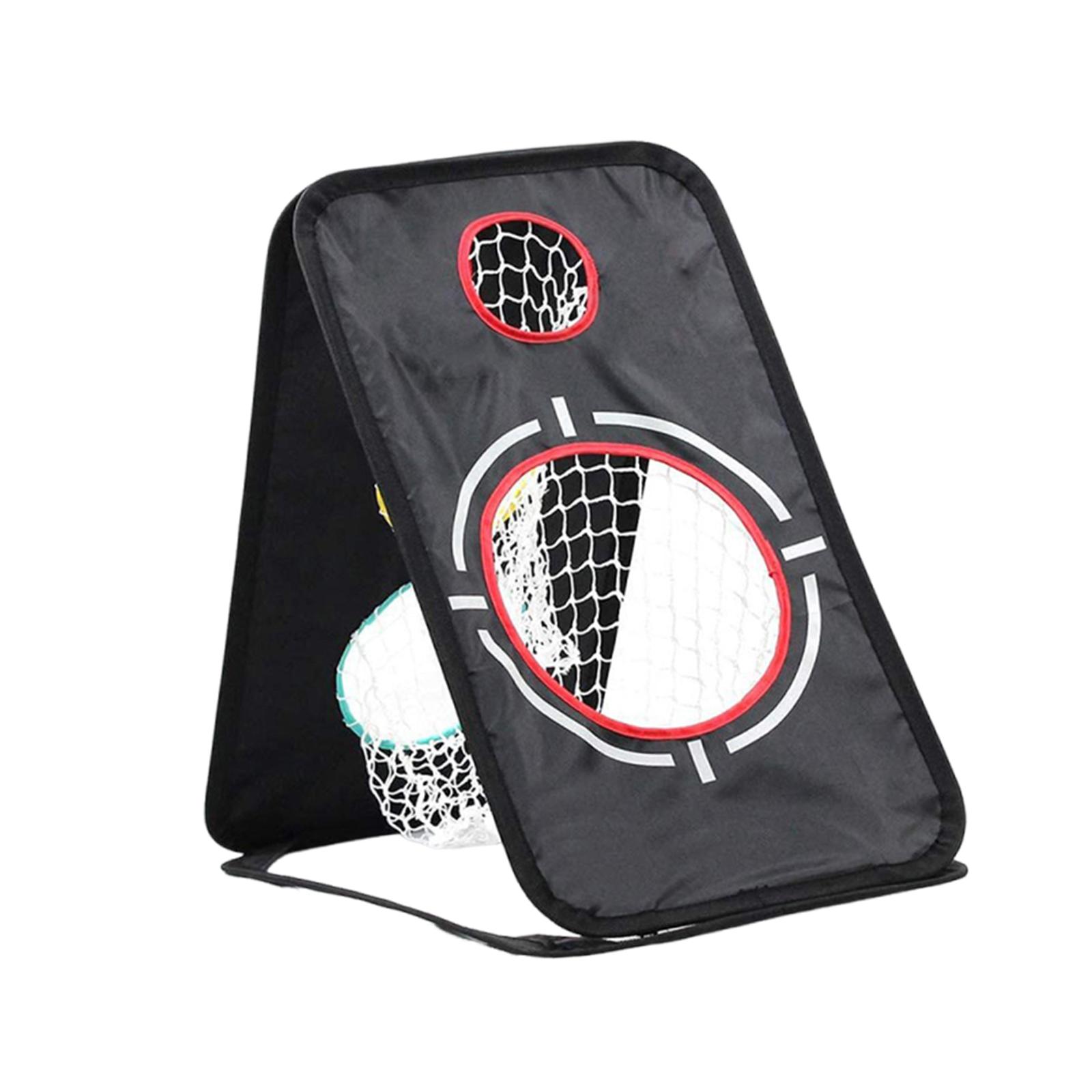 ตาข่ายตีกอล์ฟ ติดตั้งง่าย ตาข่ - Practice Net Hitting บทวิจารณ์และราคา