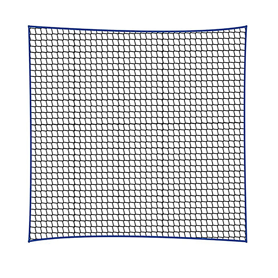 ขายตรงจากโรงงาน ตาข่ายซ้อมกอล์ - Practice Net Hitting บทวิจารณ์และราคา