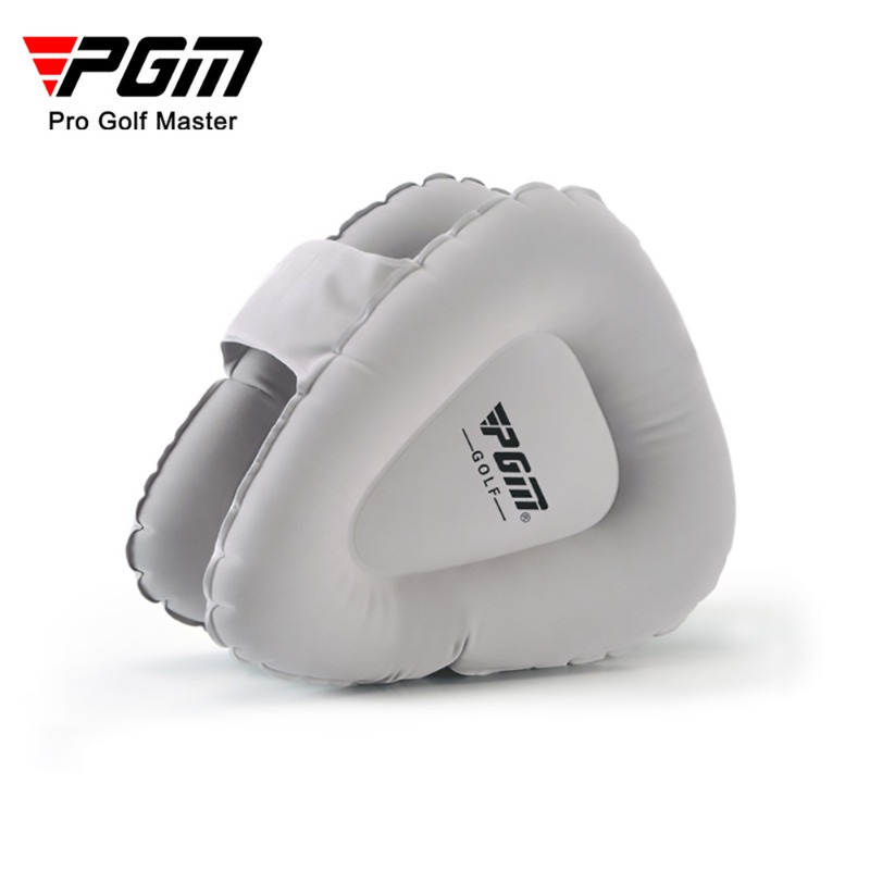 PGM Golf Swing Trainer Aid อุป - Training Aid Swing บทวิจารณ์และราคา