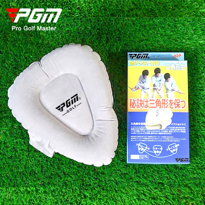 PGM Golf Swing Trainer Aid อุป - Training Aid Swing บทวิจารณ์และราคา